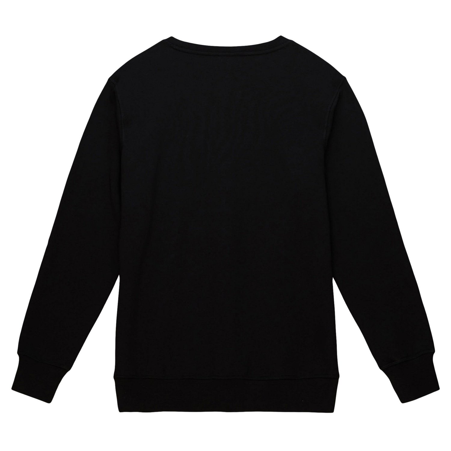 Mitchell  Ness Wayne Gretzky Los Angeles Kings Streak Pullover Sweatshirt                                                        - view number 3