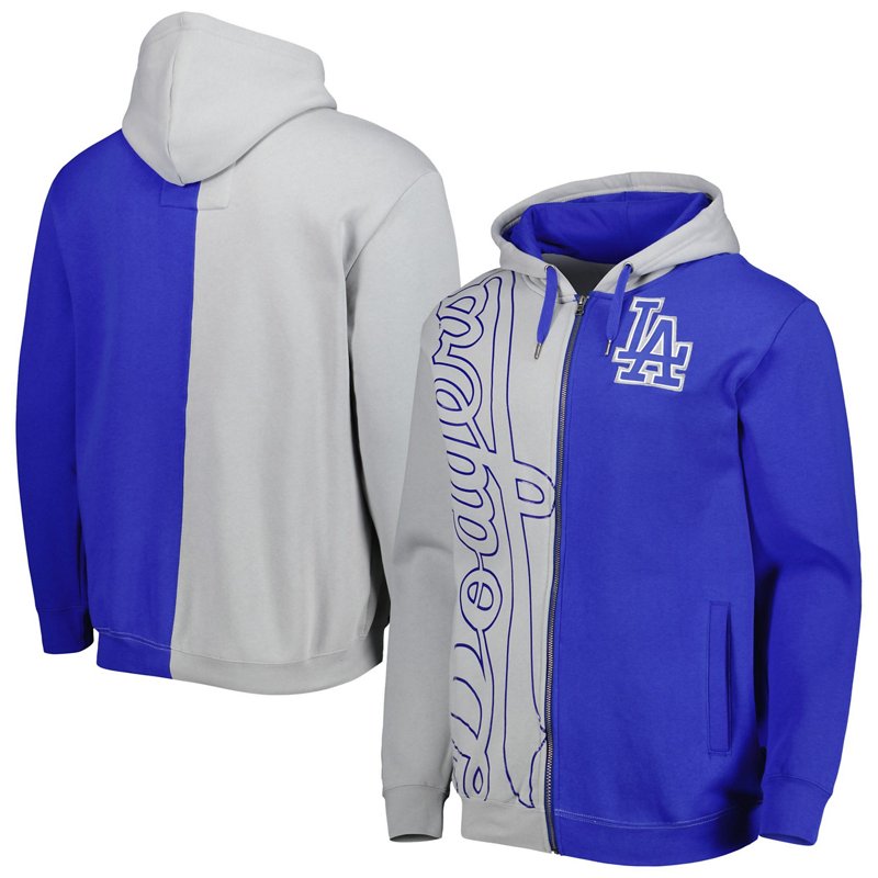 Mitchell Ness /Whit… - image