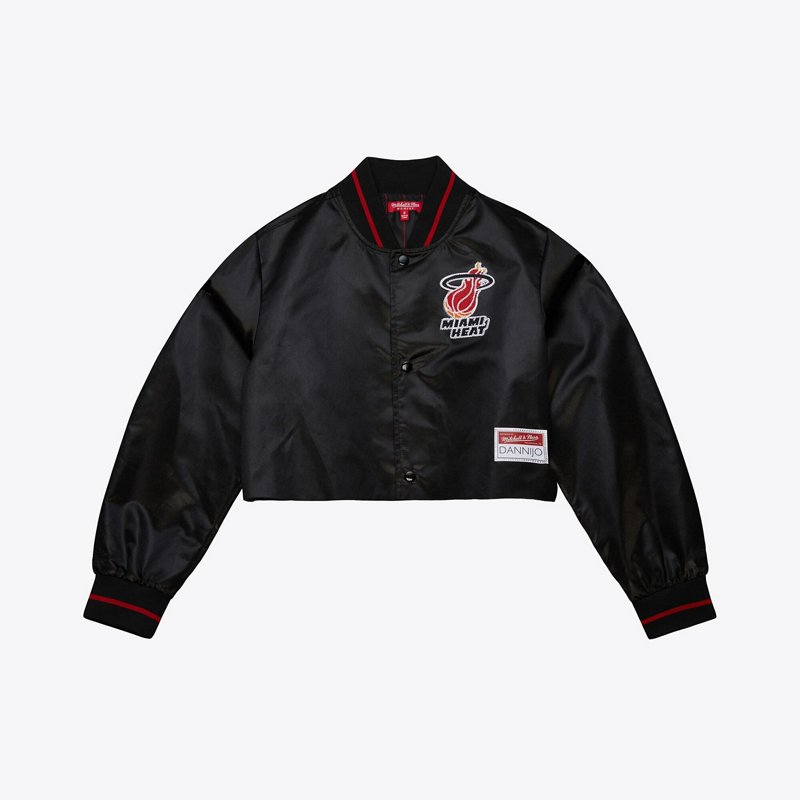Mitchell & Ness Wom… - image