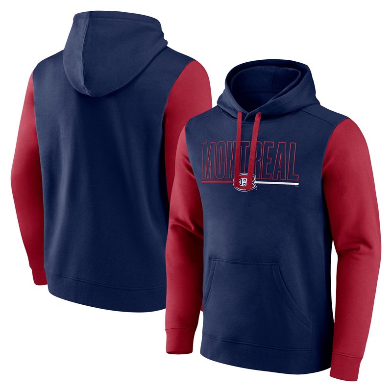 Montreal Canadiens … - image