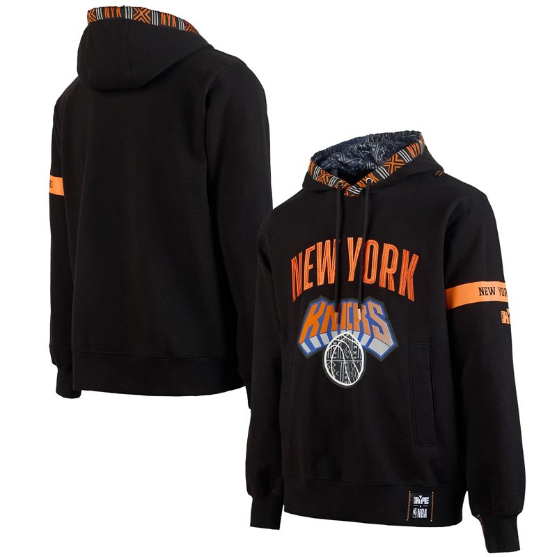Nba X Two Hype New … - image