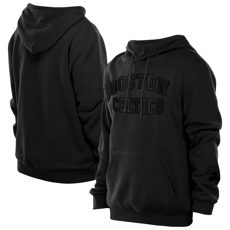 New Era Boston Celt… - image