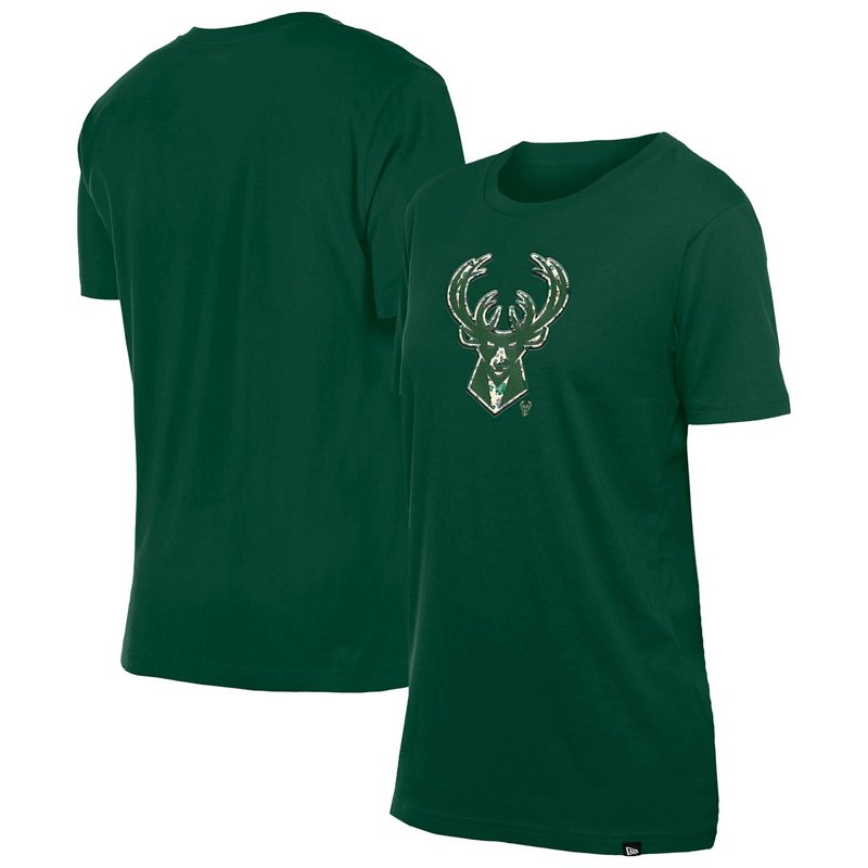 New Era Hunter Milw… - image
