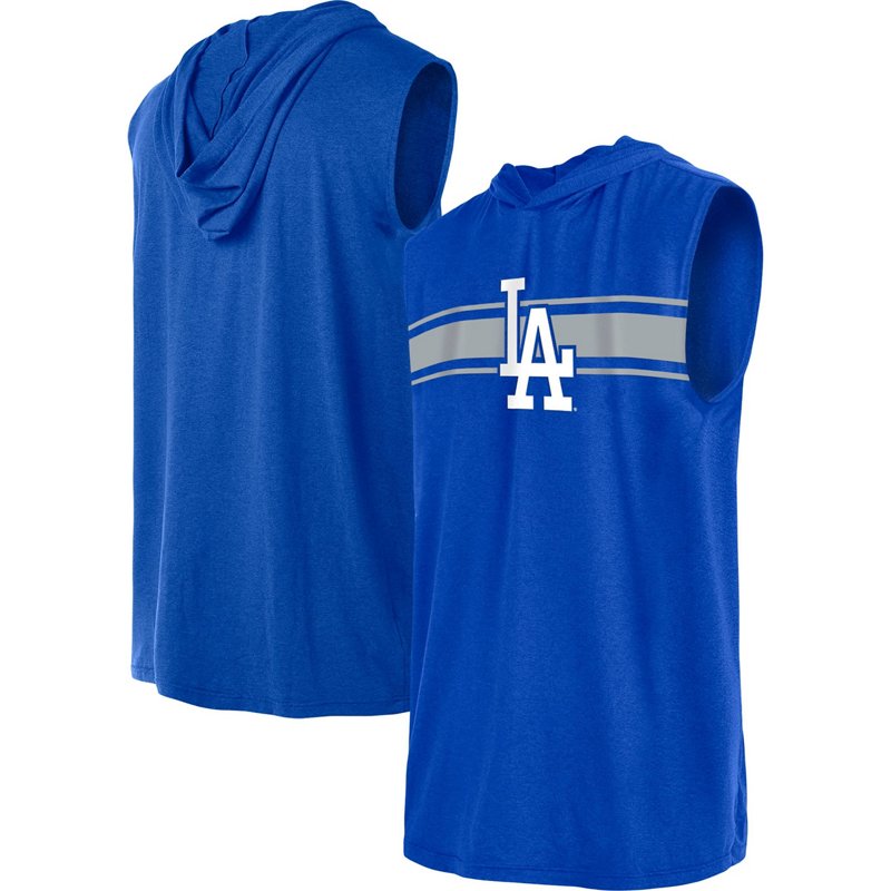 New Era Los Angeles… - image
