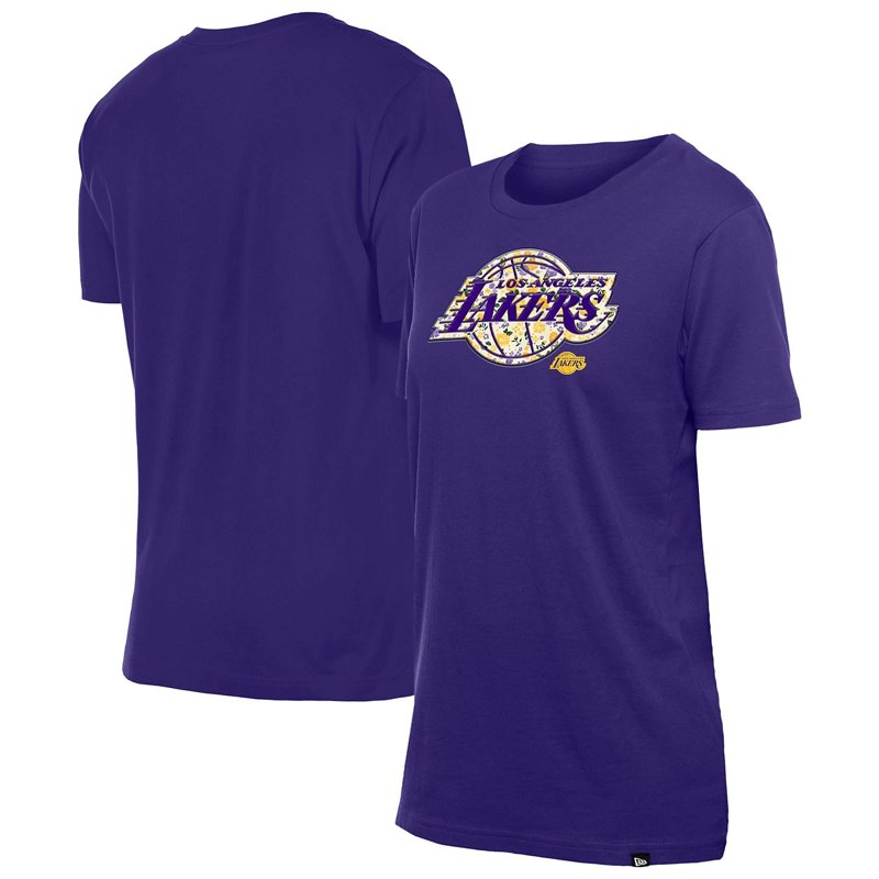 New Era Los Angeles… - image