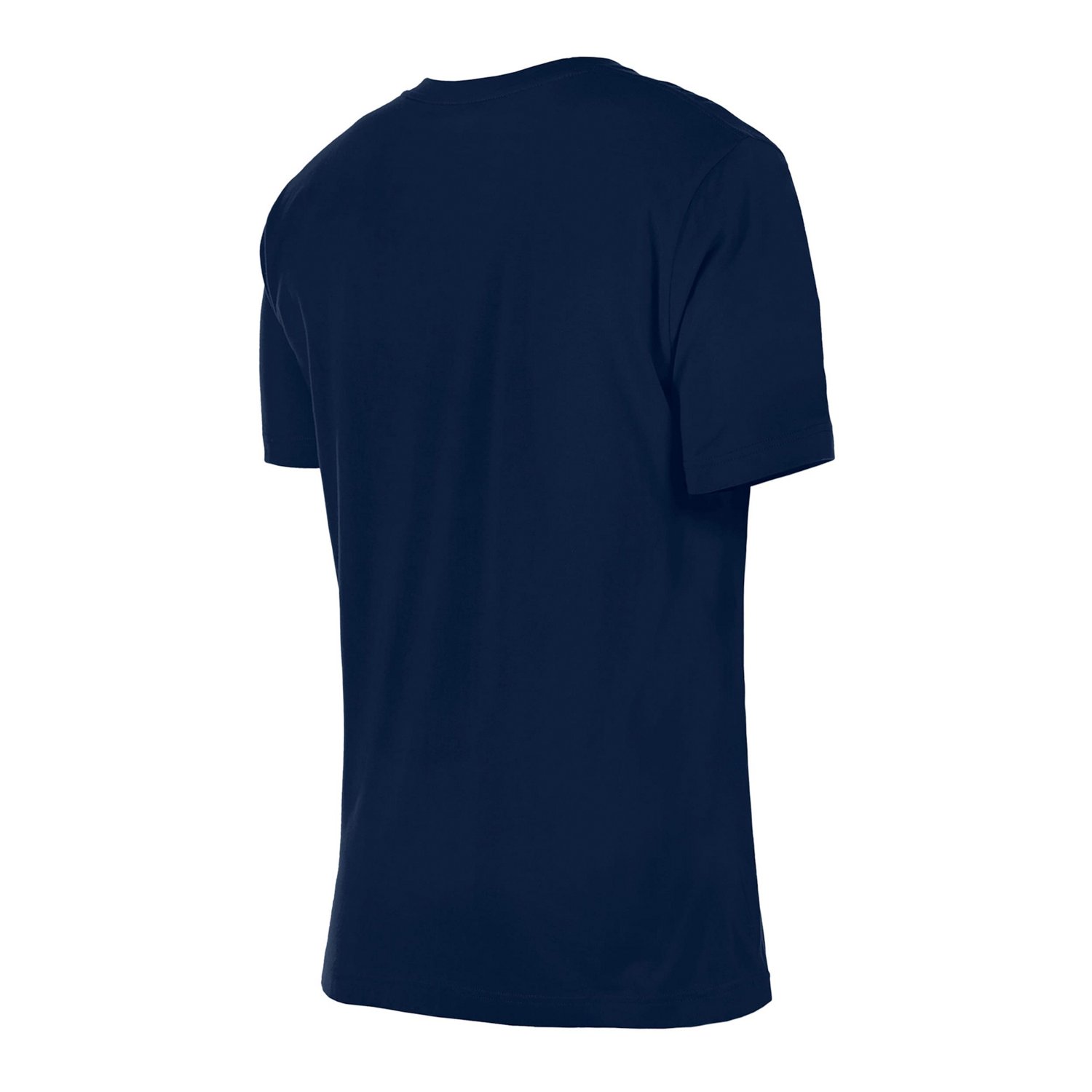New Era Memphis Grizzlies Glam Game Flower T-Shirt                                                                               - view number 3
