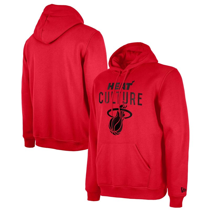 New Era Miami Heat … - image