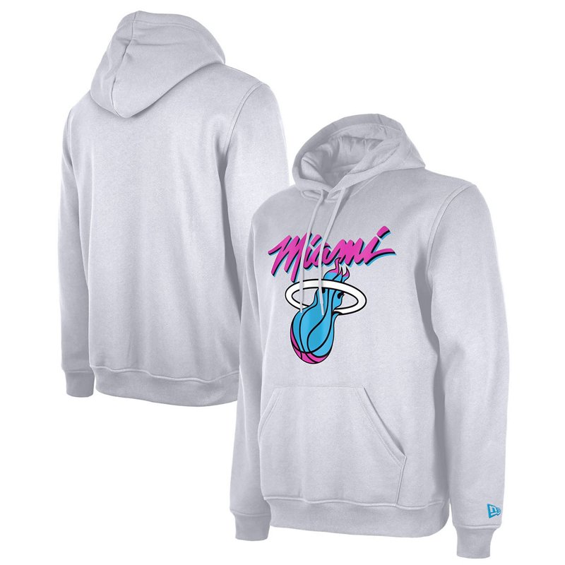 New Era Miami Heat … - image