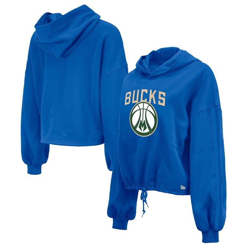 New Era Milwaukee B… - image