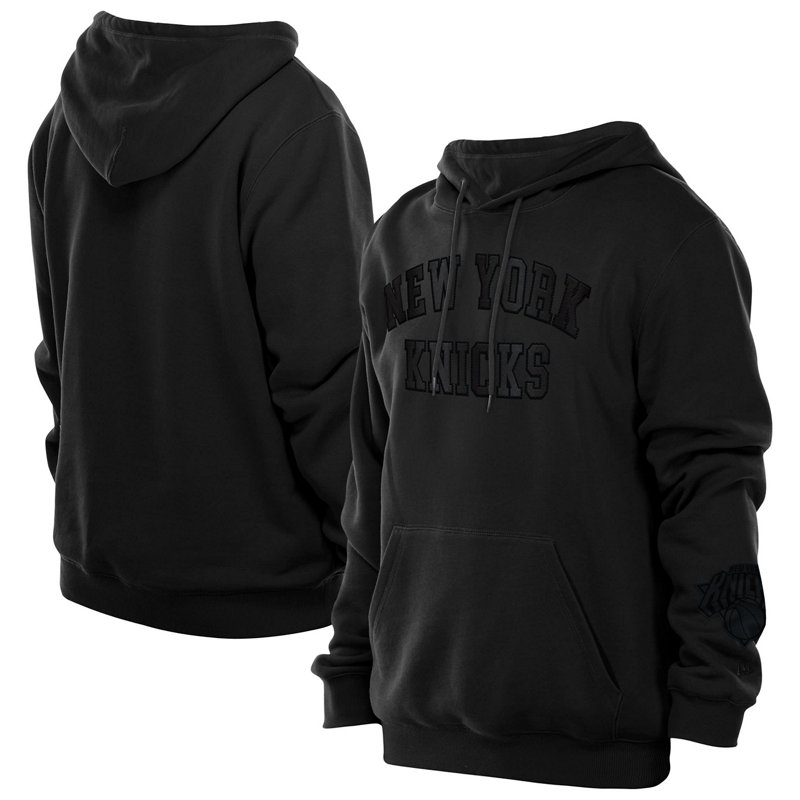 New Era New York Kn… - image