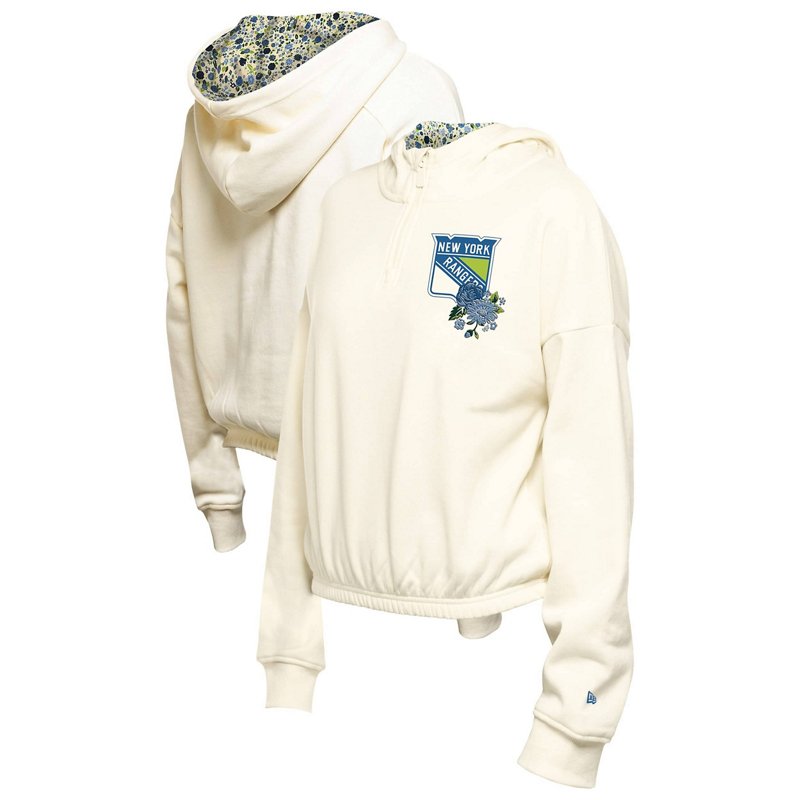 New Era New York Ra… - image