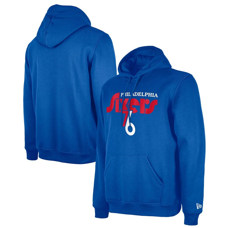 New Era Philadelphi… - image
