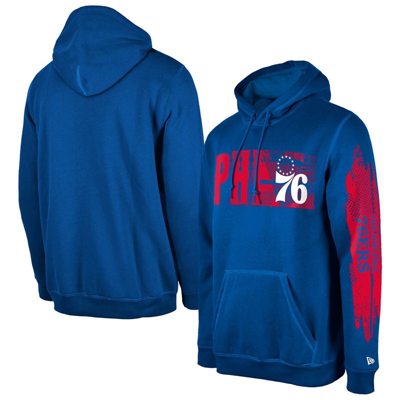 New Era Philadelphi… - image