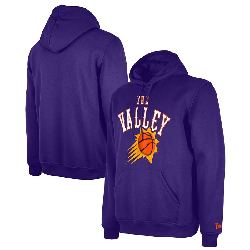 New Era Phoenix Sun… - image