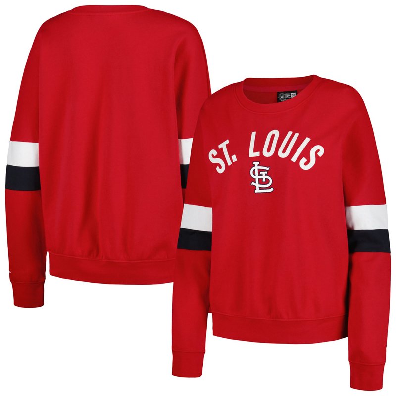 New Era St Louis Ca… - image