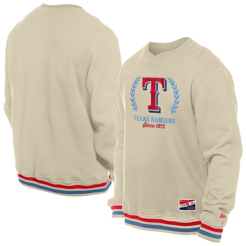 New Era Texas Range… - image