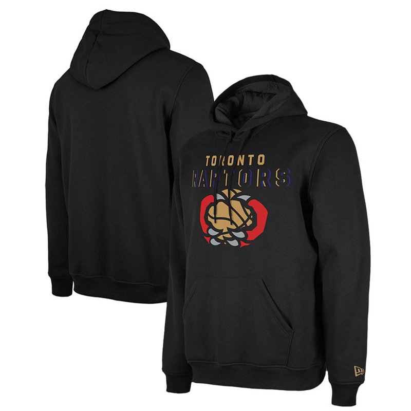 New Era Toronto Rap… - image