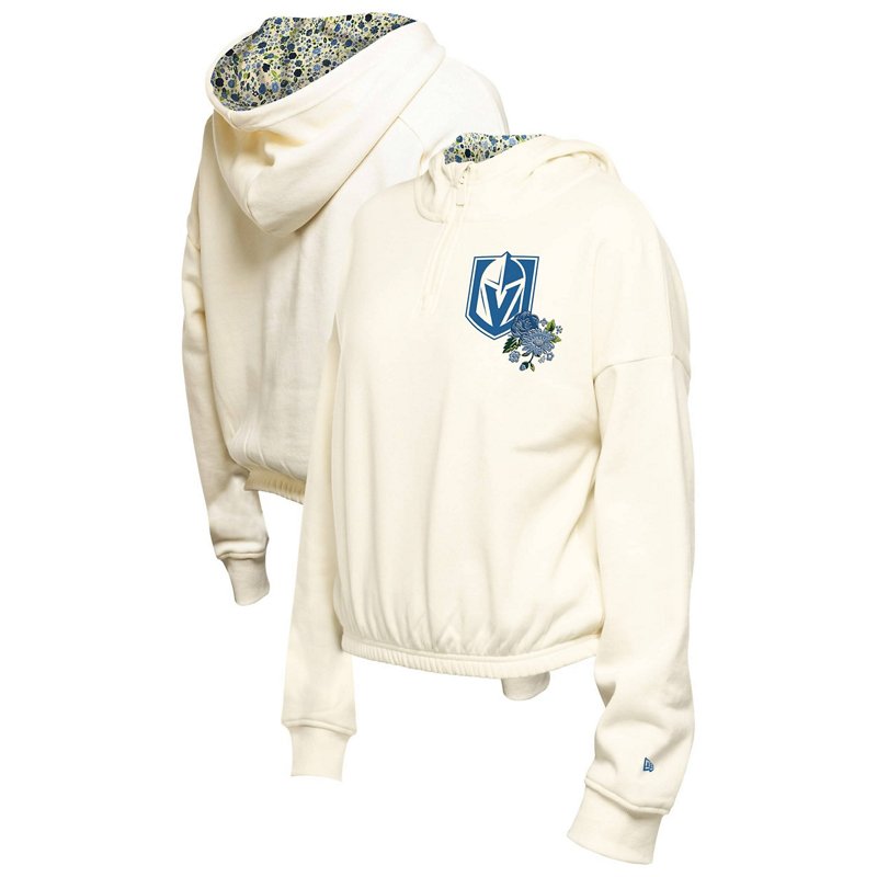New Era Vegas Golde… - image