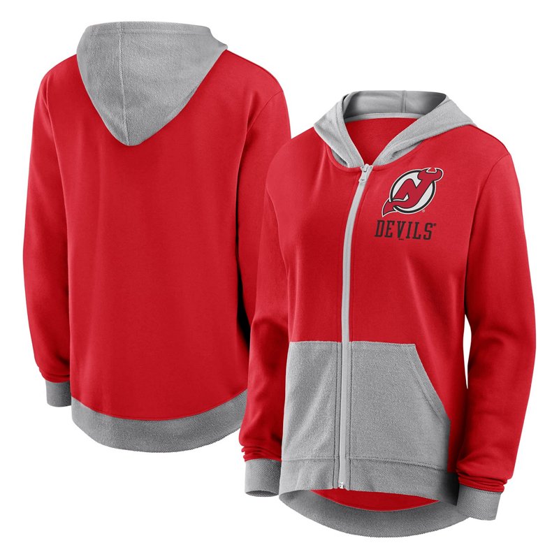 New Jersey Devils H… - image