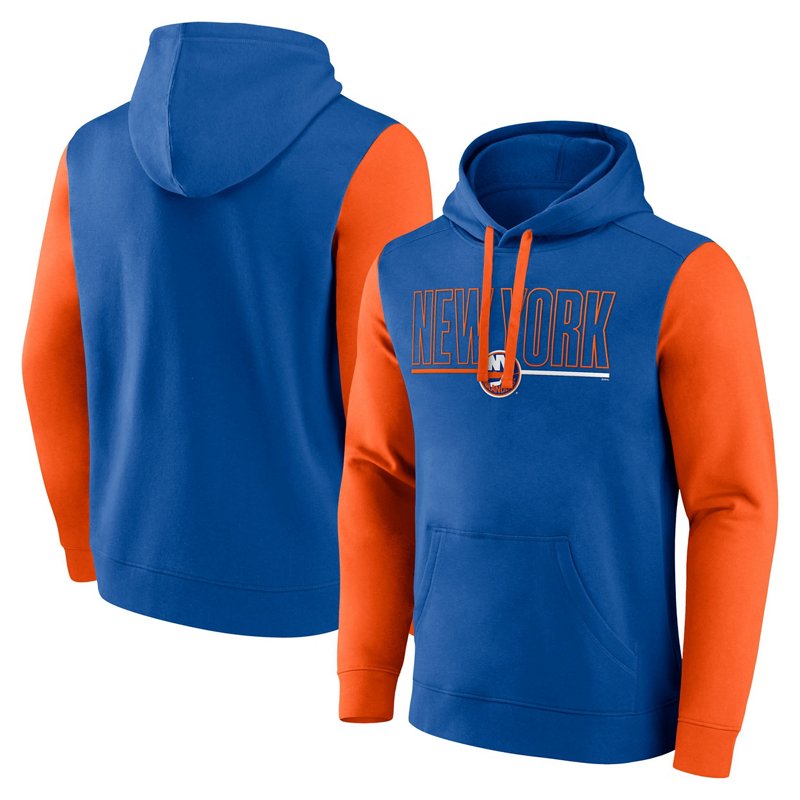 New York Islanders … - image