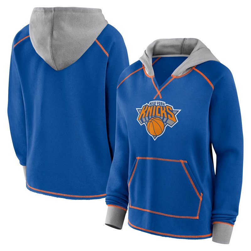 New York Knicks Boo… - image