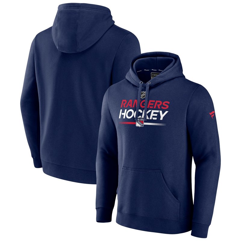 New York Rangers Al… - image