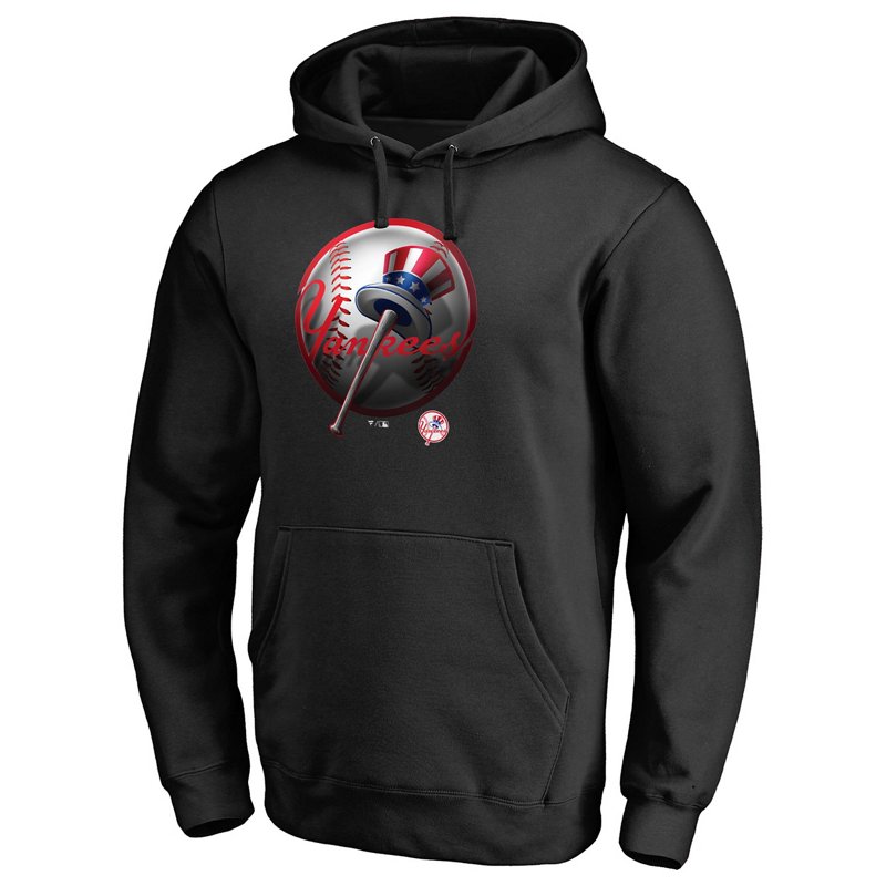 New York Yankees Mi… - image