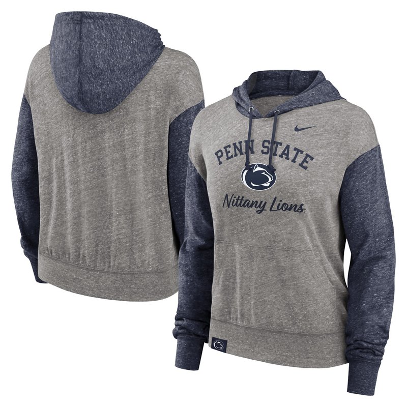 Nike / Penn State N… - image