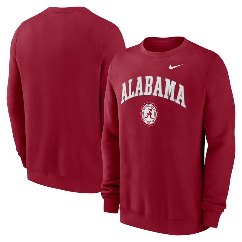 Nike Alabama Tide A… - image