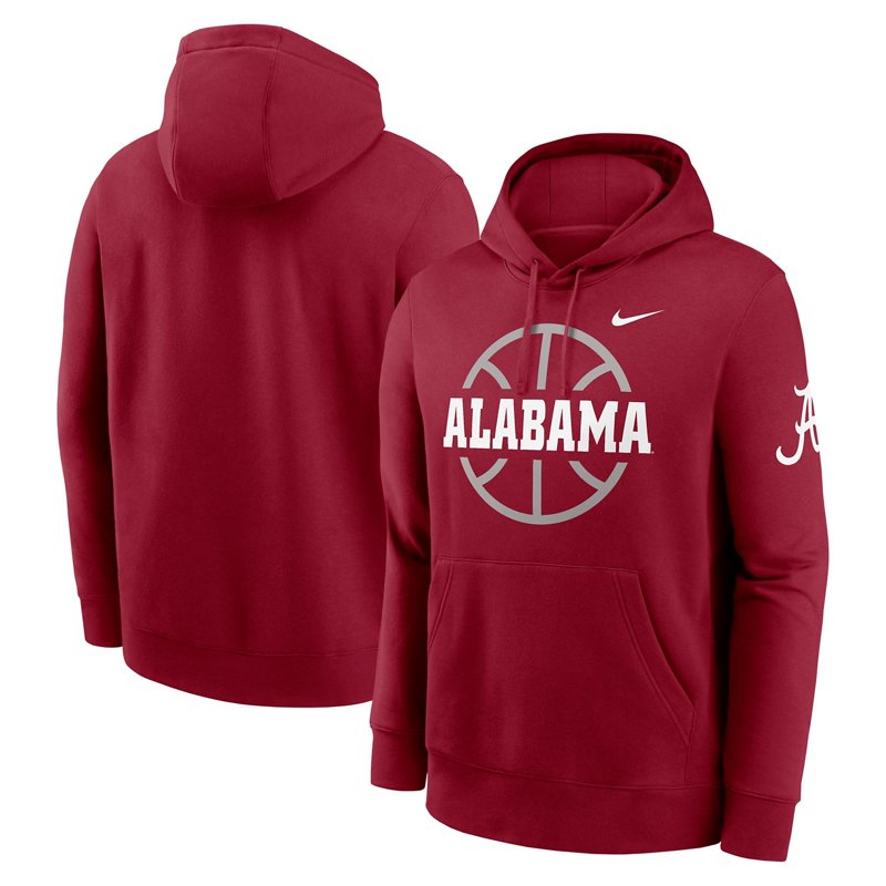 Nike Alabama Tide B… - image