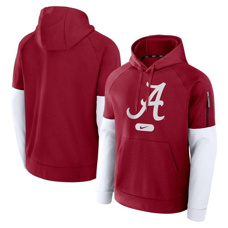Nike Alabama Tide F… - image