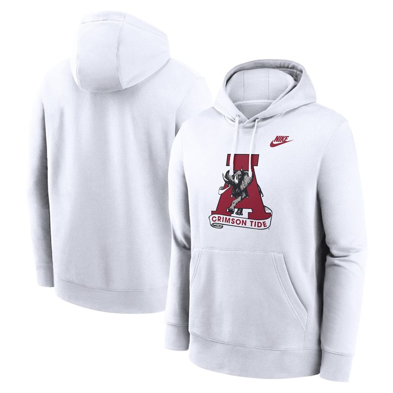 Nike Alabama Tide L… - image