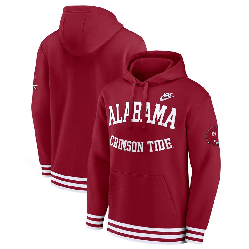 Nike Alabama Tide L… - image
