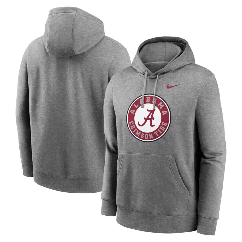 Nike Alabama Tide P… - image