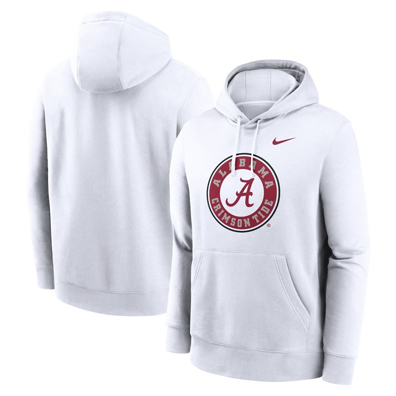 Nike Alabama Tide P… - image