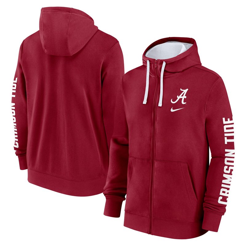 Nike Alabama Tide P… - image