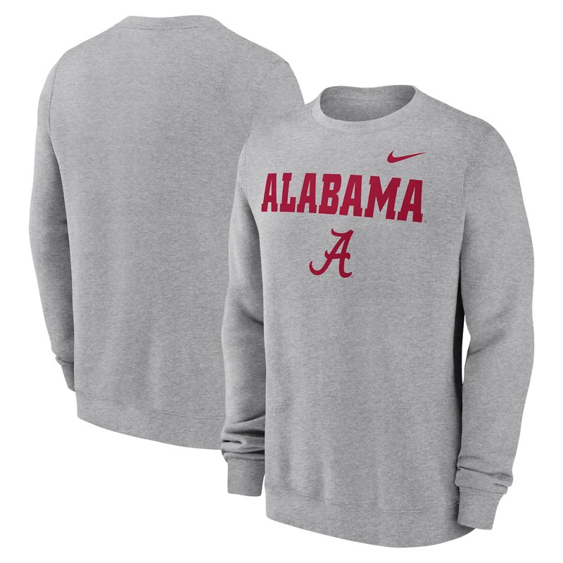 Nike Alabama Tide P… - image