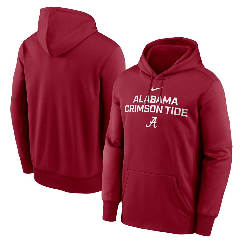 Nike Alabama Tide T… - image