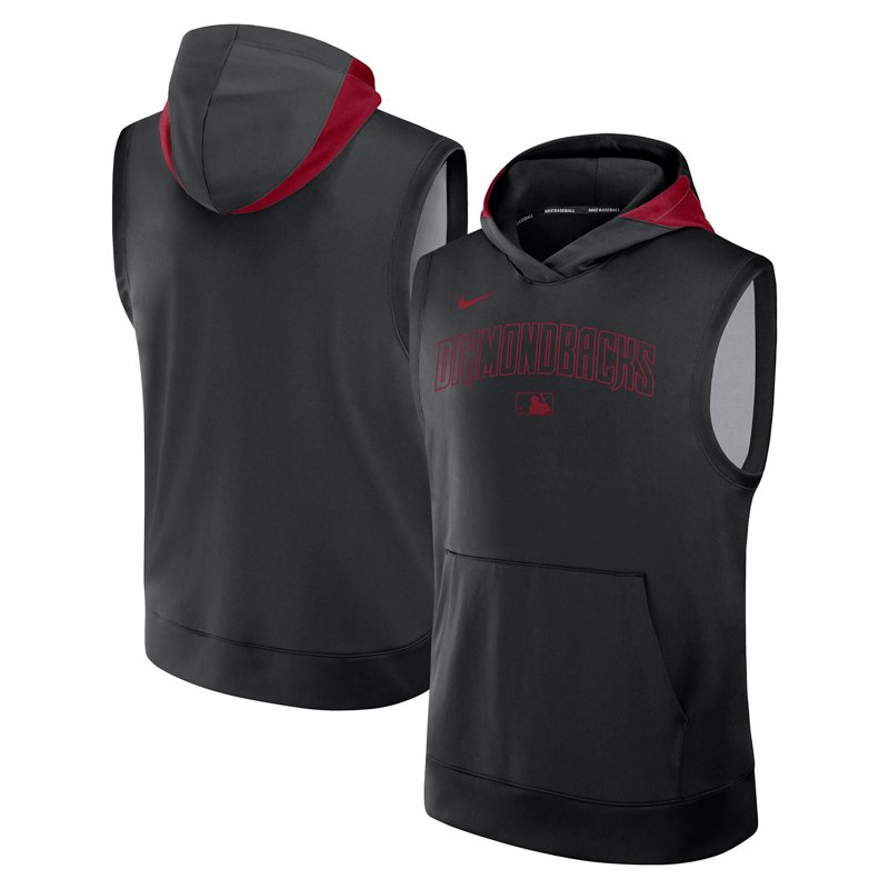 Nike Arizona Diamon… - image
