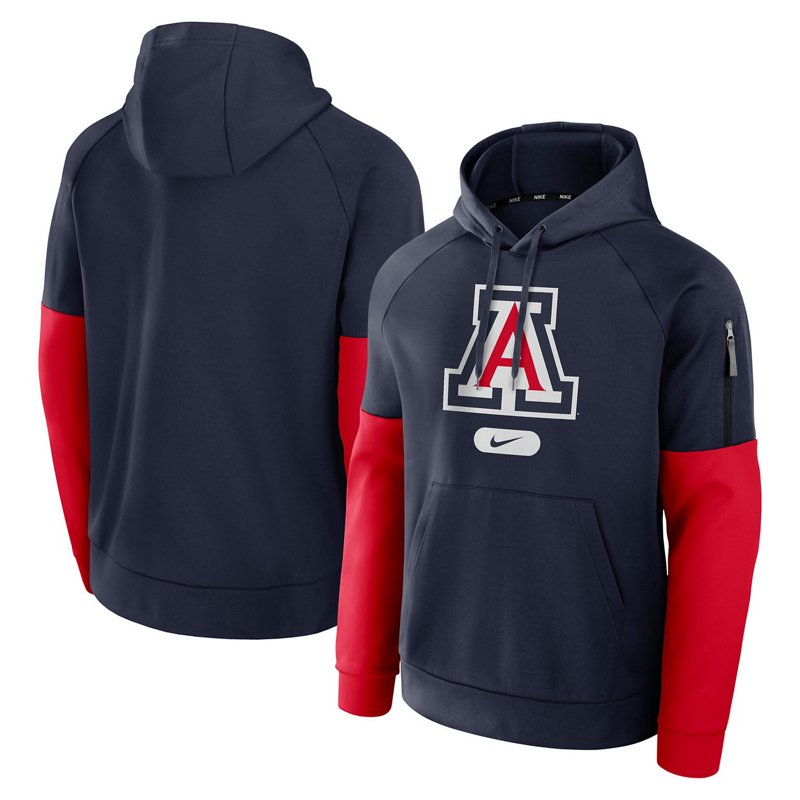 Nike Arizona Wildca… - image