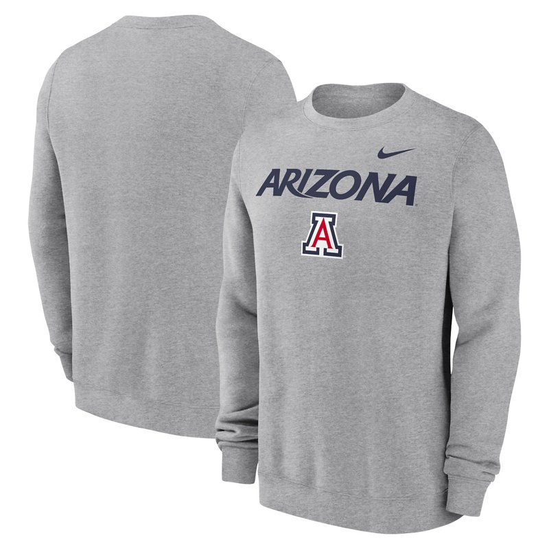 Nike Arizona Wildca… - image