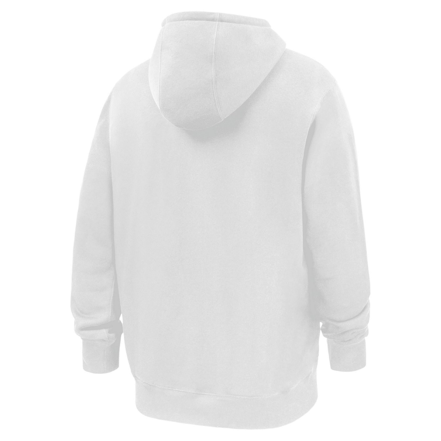 Nike Army Black Knights Army 250 Collection Club Fleece Hoodie - view number 3