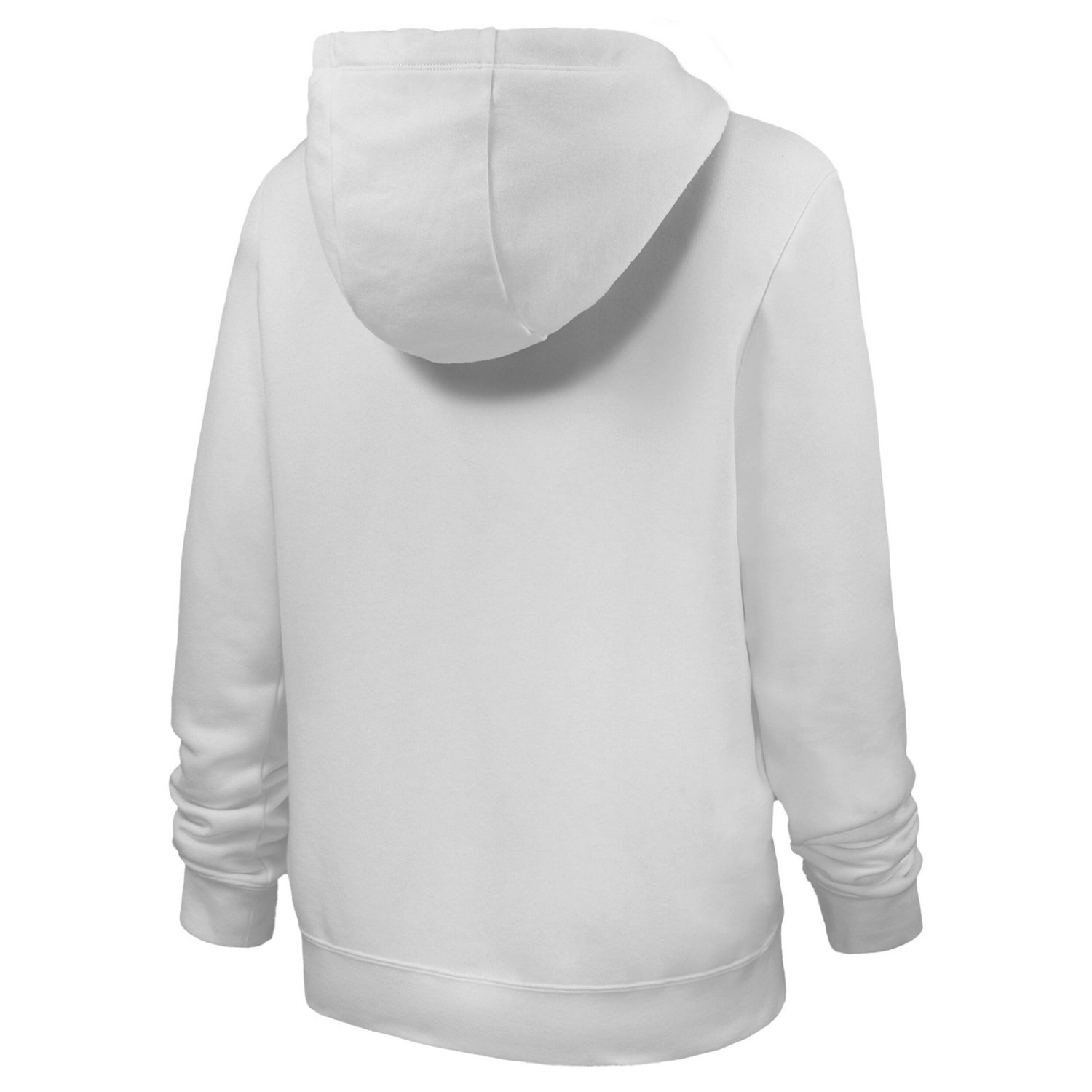 Nike Army Black Knights Army 250 Collection Service  Sacrifice Hoodie - view number 3