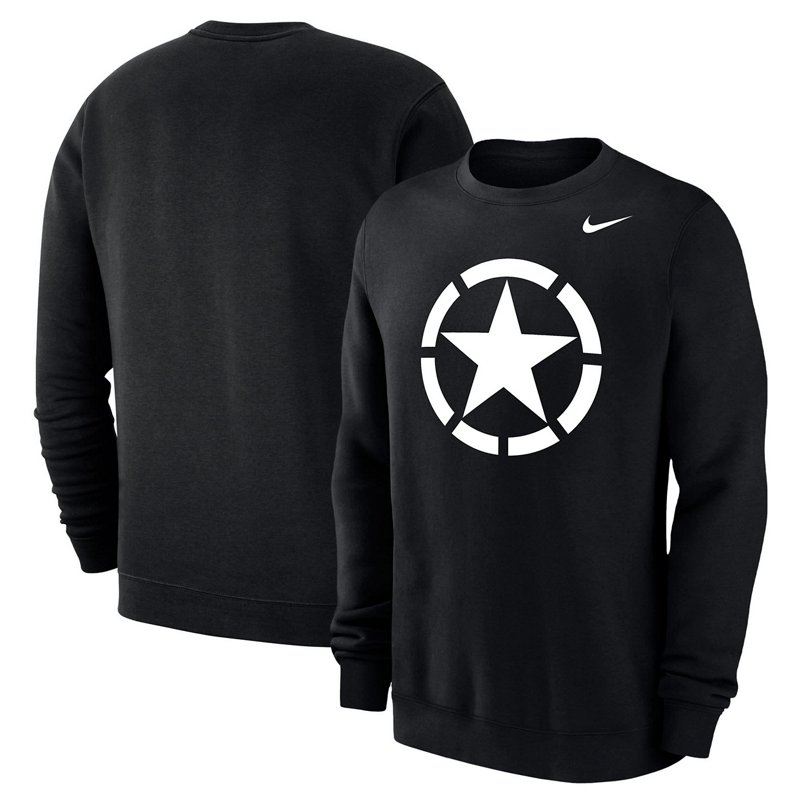 Nike Army Knights 2… - image