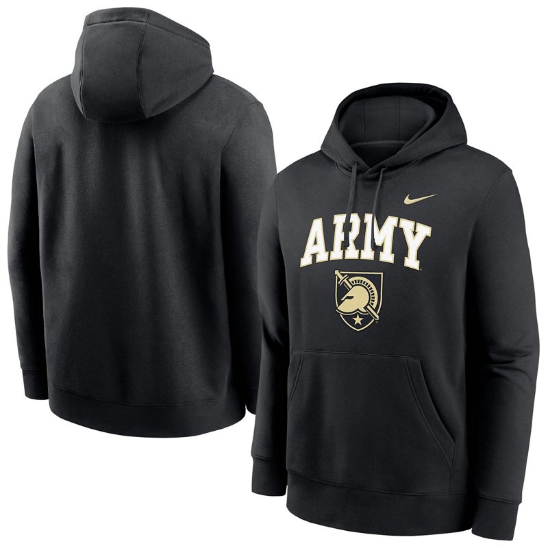Nike Army Knights C… - image
