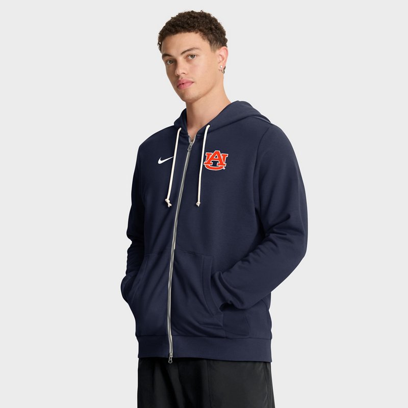 Nike Auburn Tigers … - image