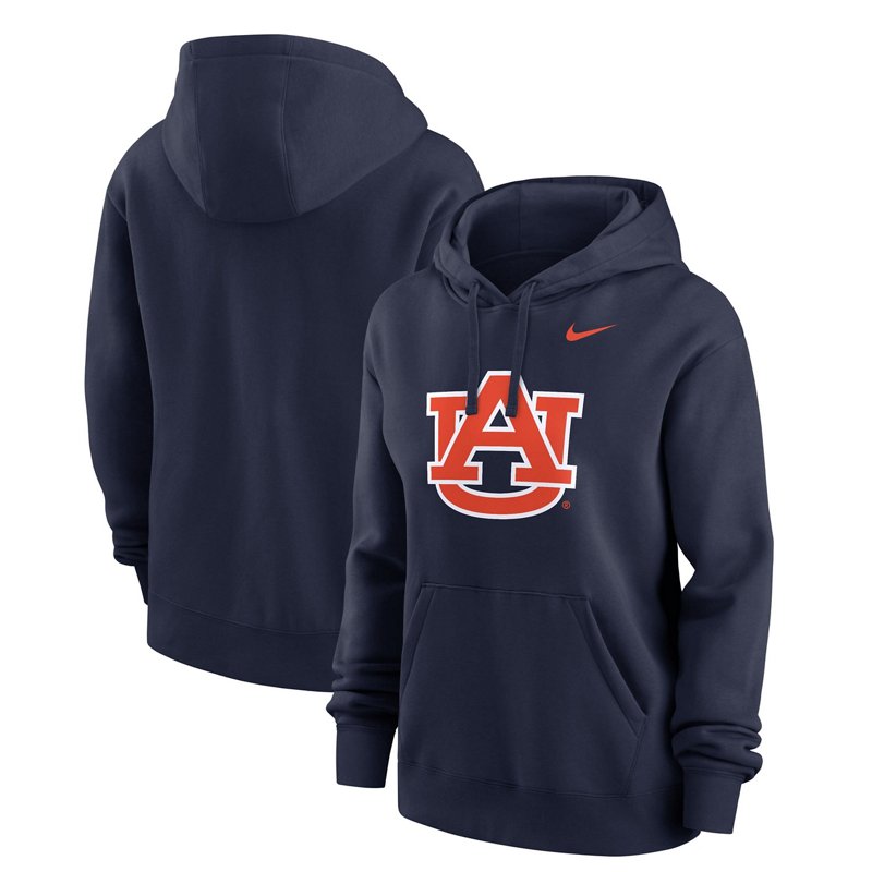 Nike Auburn Tigers … - image