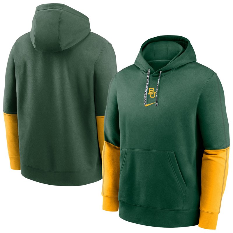 Nike Baylor Bears 2… - image