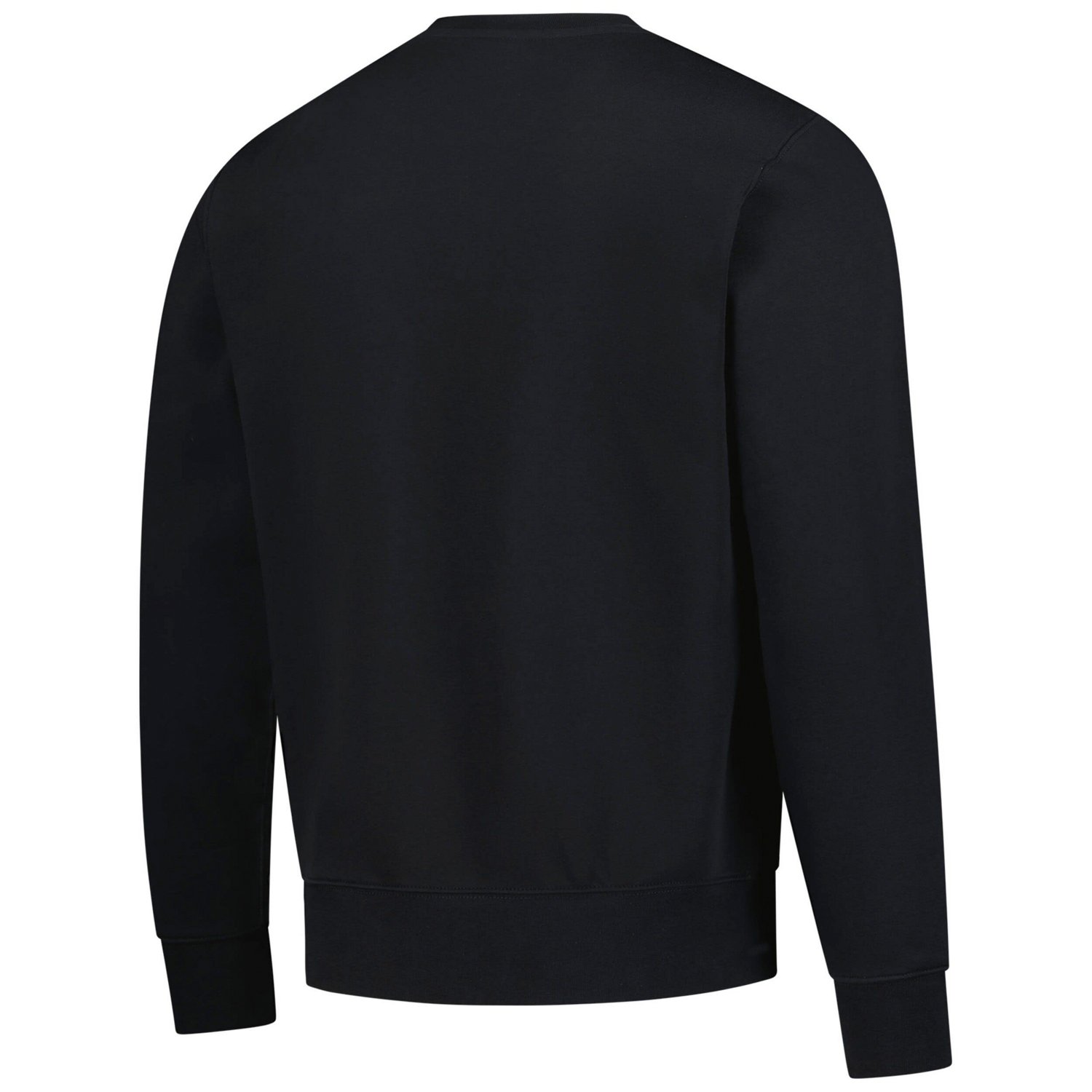 Nike Boston Celtics 2025 26 Authentic Practice Club Sweatshirt - view number 3