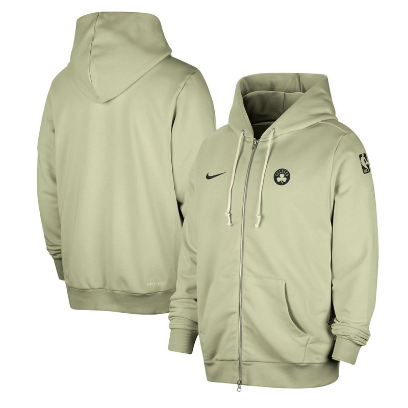 Nike Boston Celtics… - image